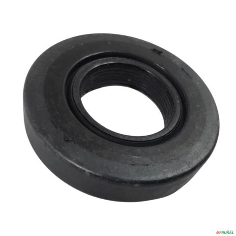 Imagem RETENTOR 30 X 62 X 12,50 AGBO K7 050 3012 417-AG 25380 Imagem RETENTOR 30 X 62 X 12,50 AGBO K7 050 3012 417-AG 25380