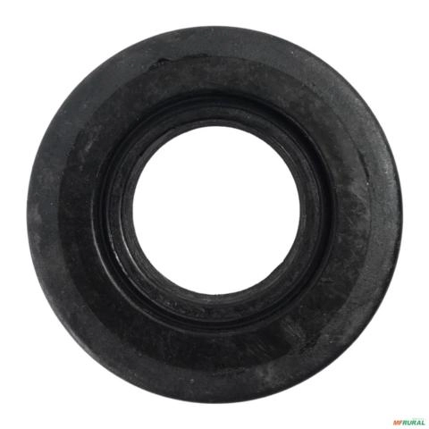 RETENTOR 30 X 62 X 12,50 AGBO K7 050 3012 417-AG 25380 Imagem RETENTOR 30 X 62 X 12,50 AGBO K7 050 3012 417-AG 25380