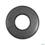 RETENTOR 30 X 62 X 12,50 AGBO K7 050 3012 417-AG 25380 Imagem RETENTOR 30 X 62 X 12,50 AGBO K7 050 3012 417-AG 25380