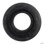 RETENTOR 30 X 62 X 12,50 AGBO K7 050 3012 417-AG 25380 Imagem RETENTOR 30 X 62 X 12,50 AGBO K7 050 3012 417-AG 25380