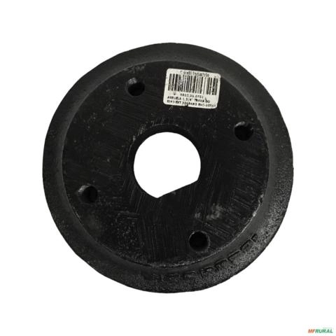 ARRUELA EXTERNA GRADE 1.3/4 CIVEMASA-1.3/4" 25382 Imagem ARRUELA EXTERNA GRADE 1.3/4 CIVEMASA-1.3/4" 25382