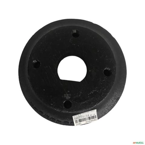 ARRUELA INTERNA GRADE 1.3/4 CIVEMASA-1.3/4" 25383 Imagem ARRUELA INTERNA GRADE 1.3/4 CIVEMASA-1.3/4" 25383