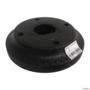 ARRUELA INTERNA GRADE 1.3/4 CIVEMASA-1.3/4" 25383 Imagem ARRUELA INTERNA GRADE 1.3/4 CIVEMASA-1.3/4" 25383