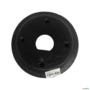 ARRUELA INTERNA GRADE 1.3/4 CIVEMASA-1.3/4" 25383 Imagem ARRUELA INTERNA GRADE 1.3/4 CIVEMASA-1.3/4" 25383