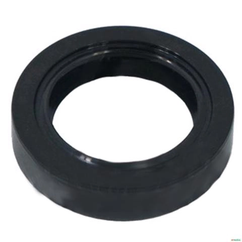 RETENTOR 35,00 X 52,00 X 12,00 0503011171 25385 Imagem RETENTOR 35,00 X 52,00 X 12,00 0503011171 25385