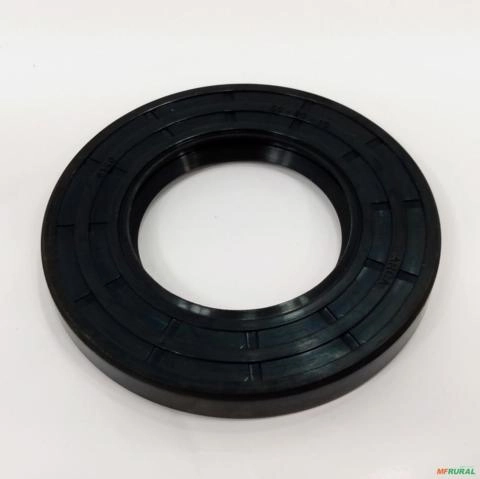 RETENTOR (60203502659) 60203509505 (5140 ARCA) 0503011047-ARCA 25387 Imagem RETENTOR (60203502659) 60203509505 (5140 ARCA) 0503011047-ARCA 25387