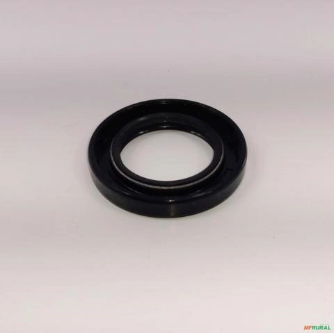 RETENTOR PLANTADEIRA TATU 0503011112 25388 Imagem RETENTOR PLANTADEIRA TATU 0503011112 25388