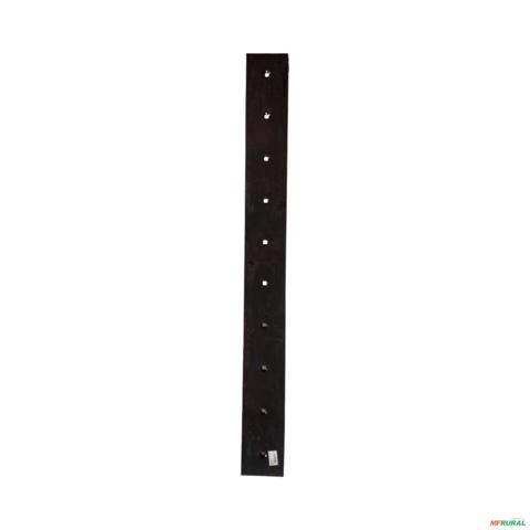 FACA PLAINA TRASEIRA STARA 30604101 1500-10F 25394 Imagem FACA PLAINA TRASEIRA STARA 30604101 1500-10F 25394