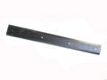 FACA PLAINA TRASEIRA TATU 0521010199 1150-4F 25397 Imagem FACA PLAINA TRASEIRA TATU 0521010199 1150-4F 25397