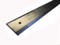 FACA PLAINA TRASEIRA TATU 0521010199 1150-4F 25397 Imagem FACA PLAINA TRASEIRA TATU 0521010199 1150-4F 25397