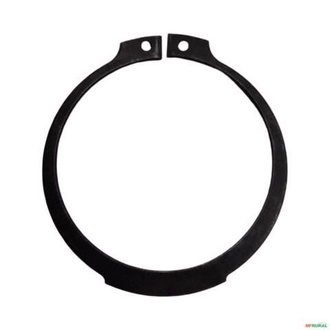 ANEL RETENTOR 0503010396 25406 Imagem ANEL RETENTOR 0503010396 25406