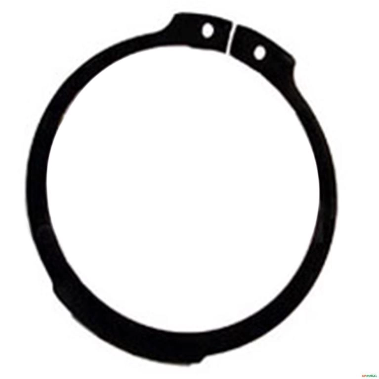 ANEL  RENO 0503012311 25407 Imagem ANEL  RENO 0503012311 25407