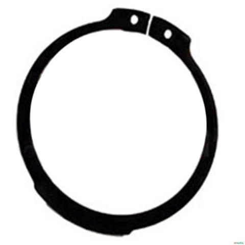 ANEL RENO 0503012311 25407 Imagem ANEL RENO 0503012311 25407