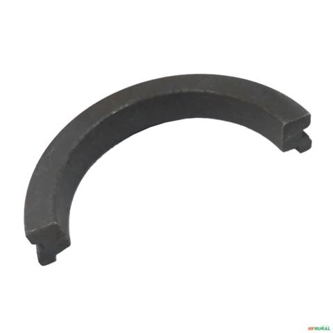 ANEL TRAVA 0531019302 25408 Imagem ANEL TRAVA 0531019302 25408