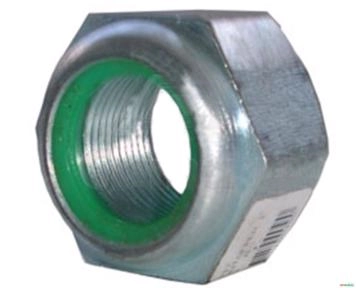 PORCA AUTOFREN 1.1-4 NF ALTA. 0503010817 - 60203108101 25409 Imagem PORCA AUTOFREN 1.1-4 NF ALTA. 0503010817 - 60203108101 25409