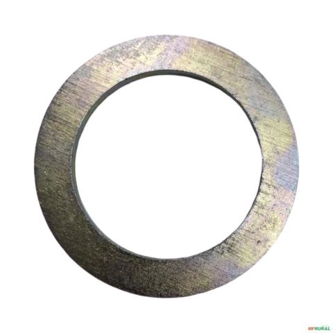 ARRUELA 0501018489 25414 Imagem ARRUELA 0501018489 25414