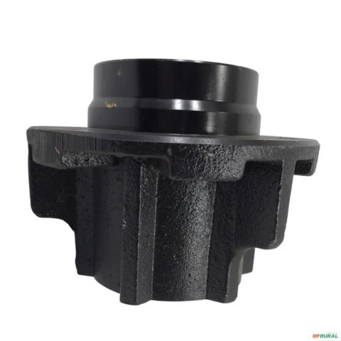 CUBO RODA GRADE DCA2 5500 0502011121 25419 Imagem CUBO RODA GRADE DCA2 5500 0502011121 25419