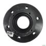 CUBO RODA GRADE DCA2 5500 0502011121 25419 Imagem CUBO RODA GRADE DCA2 5500 0502011121 25419