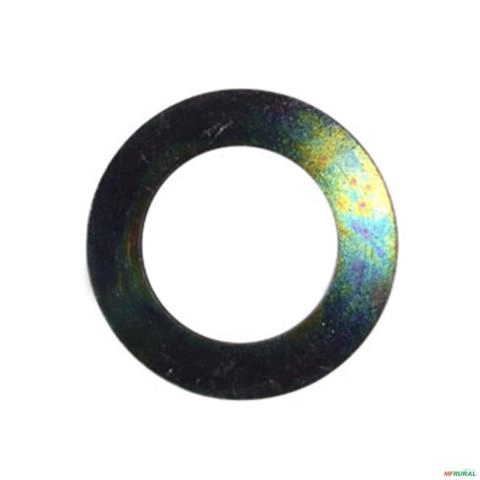 ARRUELA LISA 0501019135 25426 Imagem ARRUELA LISA 0501019135 25426