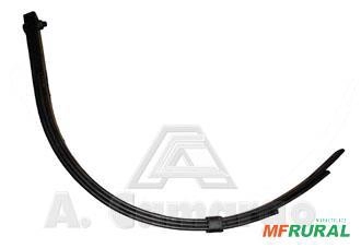 FEIXE MOLA 0501040536 25428 Imagem FEIXE MOLA 0501040536 25428