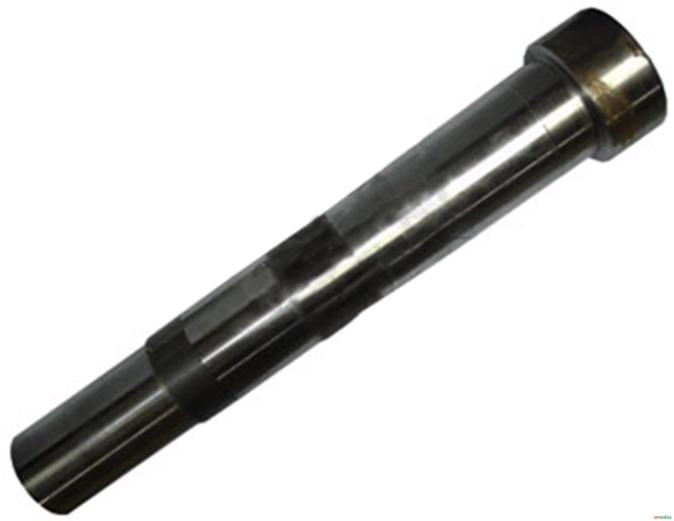 TUBO DO MANDRIL BAIXO ROAT 1700-3400 APOS 05-2007 0502040767 25430 Imagem TUBO DO MANDRIL BAIXO ROAT 1700-3400 APOS 05-2007 0502040767 25430