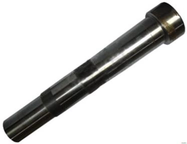TUBO DO MANDRIL BAIXO ROAT 1700-3400 APOS 05-2007 0502040767 25430 Imagem TUBO DO MANDRIL BAIXO ROAT 1700-3400 APOS 05-2007 0502040767 25430