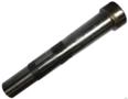 TUBO DO MANDRIL BAIXO ROAT 1700-3400 APOS 05-2007 0502040767 25430 Imagem TUBO DO MANDRIL BAIXO ROAT 1700-3400 APOS 05-2007 0502040767 25430