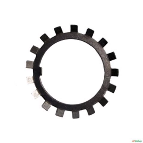 ARRUELA MB-14 0503010457 25431 Imagem ARRUELA MB-14 0503010457 25431