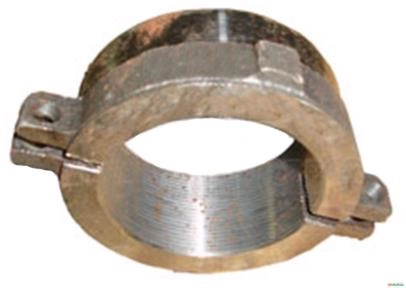 LUVA REG.ROAT2 0502040768 25432 Imagem LUVA REG.ROAT2 0502040768 25432