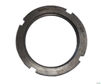 PORCA KM-14 0503010458 25433 Imagem PORCA KM-14 0503010458 25433