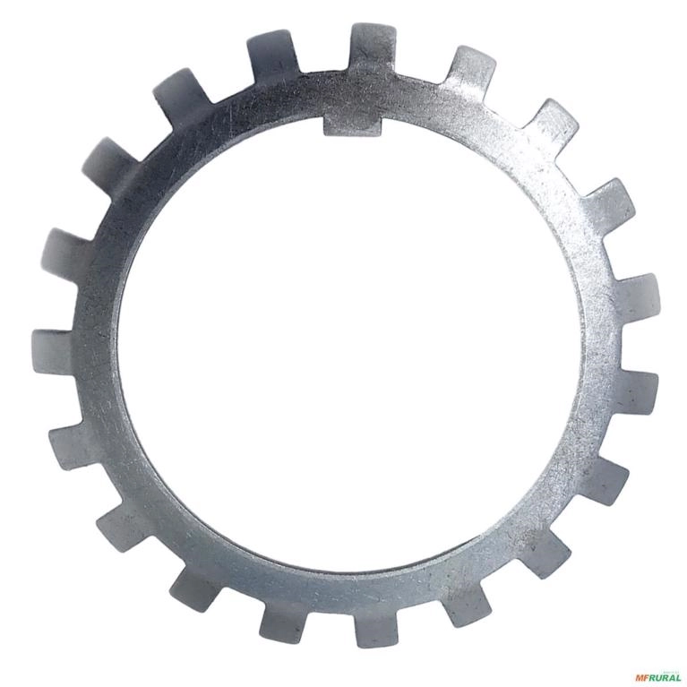 ARRUELA TRAVA MB-16 0503010553 25434 Imagem ARRUELA TRAVA MB-16 0503010553 25434