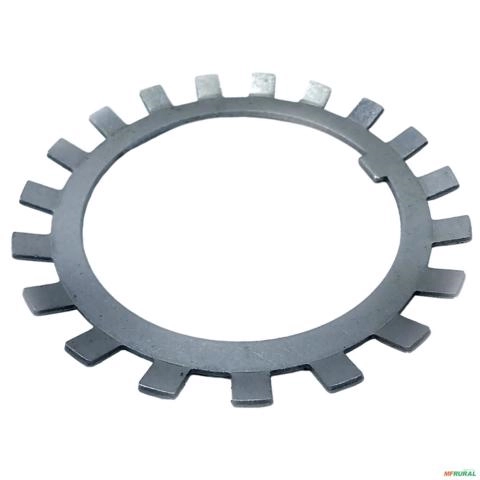 Imagem ARRUELA TRAVA MB-16 0503010553 25434 Imagem ARRUELA TRAVA MB-16 0503010553 25434