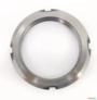 PORCA FIX.KM-16 ZN 0503010554-BGL 25435 Imagem PORCA FIX.KM-16 ZN 0503010554-BGL 25435