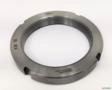 PORCA FIX.KM-16 ZN 0503010554-BGL 25435 Imagem PORCA FIX.KM-16 ZN 0503010554-BGL 25435
