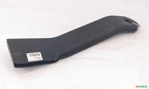 FACA ROÇADEIRA LAVRALE-MF-681 0622340027 25438 Imagem FACA ROÇADEIRA LAVRALE-MF-681 0622340027 25438