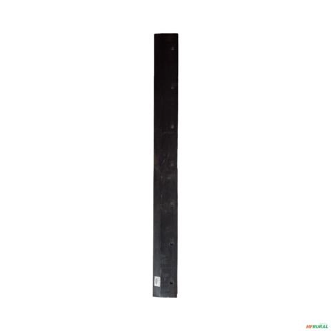 FACA CACAMBA BALDAN 52740100068 1300-7F (1360MM) 25439 Imagem FACA CACAMBA BALDAN 52740100068 1300-7F (1360MM) 25439