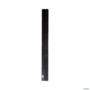 FACA CACAMBA BALDAN 52740100068 1300-7F (1360MM) 25439 Imagem FACA CACAMBA BALDAN 52740100068 1300-7F (1360MM) 25439
