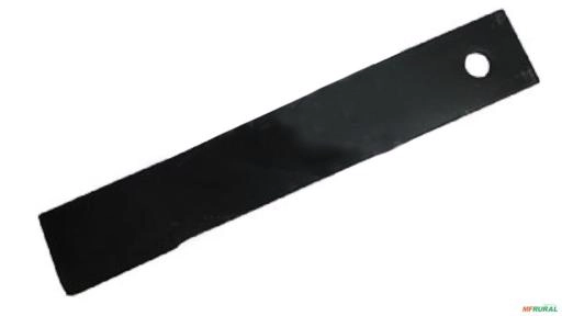 FACA ROÇADEIRA INRODA SP1800TF A PARTIR 14-10-05 16049-3 25443 Imagem FACA ROÇADEIRA INRODA SP1800TF A PARTIR 14-10-05 16049-3 25443