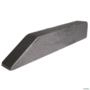 CHAVETA 9X12X63 0503030079 25447 Imagem CHAVETA 9X12X63 0503030079 25447