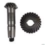 COROA E PINHAO (25ZX13Z) 0503060211 25448 Imagem COROA E PINHAO (25ZX13Z) 0503060211 25448