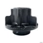 CUBO RODA GRADE 0502011267 25450 Imagem CUBO RODA GRADE 0502011267 25450