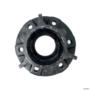 CUBO RODA GRADE 0502011267 25450 Imagem CUBO RODA GRADE 0502011267 25450
