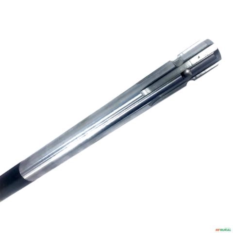 Imagem EIXO TRANSM ROAT 0511011543 25451 Imagem EIXO TRANSM ROAT 0511011543 25451