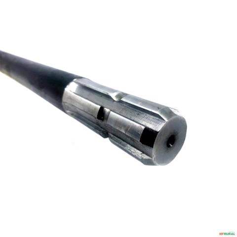 Imagem EIXO TRANSM ROAT 0511011543 25451 Imagem EIXO TRANSM ROAT 0511011543 25451