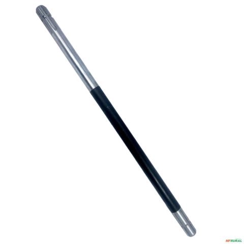 EIXO TRANSM ROAT 0511011543 25451 Imagem EIXO TRANSM ROAT 0511011543 25451