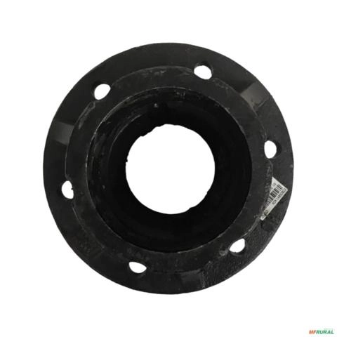 CUBO RODA GRADE 0502011270 25452 Imagem CUBO RODA GRADE 0502011270 25452