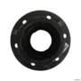 CUBO RODA GRADE 0502011270 25452 Imagem CUBO RODA GRADE 0502011270 25452