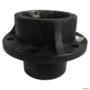 CUBO RODA GRADE 0502011270 25452 Imagem CUBO RODA GRADE 0502011270 25452