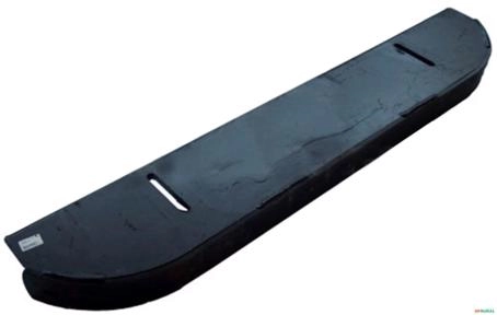 PATIM 1270 RO2 1500 S-0503 0511064762 25453 Imagem PATIM 1270 RO2 1500 S-0503 0511064762 25453