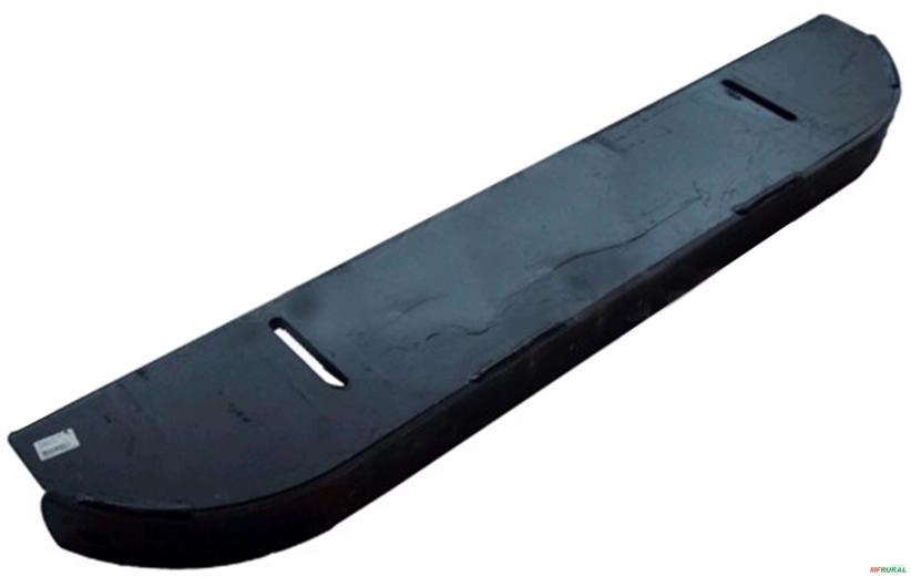 PATIM 1270 RO2 1500 S-0503 0511064762 25453 Imagem PATIM 1270 RO2 1500 S-0503 0511064762 25453